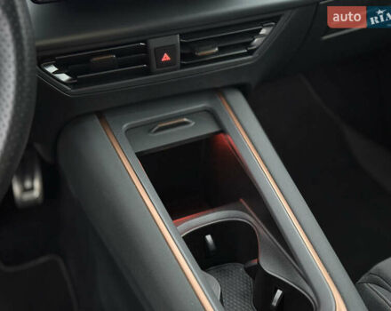 Cupra Born, объемом двигателя 0 л и пробегом 60 тыс. км за 14900 $, фото 28 на Automoto.ua