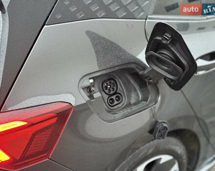 Cupra Born, объемом двигателя 0 л и пробегом 60 тыс. км за 14900 $, фото 17 на Automoto.ua