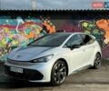 Cupra Born, объемом двигателя 0 л и пробегом 67 тыс. км за 23500 $, фото 1 на Automoto.ua