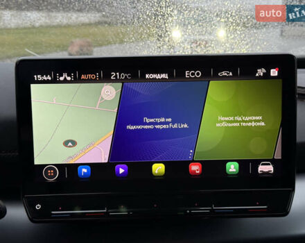 Cupra Born, объемом двигателя 0 л и пробегом 60 тыс. км за 14900 $, фото 31 на Automoto.ua