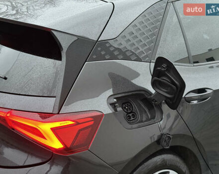 Cupra Born, объемом двигателя 0 л и пробегом 60 тыс. км за 14900 $, фото 16 на Automoto.ua