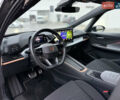 Cupra Born, объемом двигателя 0 л и пробегом 60 тыс. км за 14900 $, фото 19 на Automoto.ua