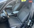 Сірий Cupra Born, об'ємом двигуна 0 л та пробігом 43 тис. км за 17999 $, фото 21 на Automoto.ua