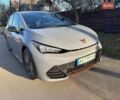 Серый Cupra Born, объемом двигателя 0 л и пробегом 42 тыс. км за 22700 $, фото 1 на Automoto.ua