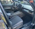 Сірий Cupra Born, об'ємом двигуна 0 л та пробігом 43 тис. км за 17999 $, фото 26 на Automoto.ua