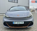 Сірий Cupra Born, об'ємом двигуна 0 л та пробігом 125 тис. км за 19500 $, фото 80 на Automoto.ua