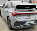 Сірий Cupra Born, об'ємом двигуна 0 л та пробігом 125 тис. км за 19500 $, фото 19 на Automoto.ua