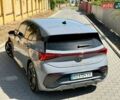 Серый Cupra Born, объемом двигателя 0 л и пробегом 9 тыс. км за 22499 $, фото 10 на Automoto.ua