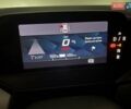 Сірий Cupra Born, об'ємом двигуна 0 л та пробігом 43 тис. км за 17999 $, фото 28 на Automoto.ua