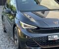Сірий Cupra Born, об'ємом двигуна 0 л та пробігом 43 тис. км за 17999 $, фото 16 на Automoto.ua