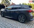 Сірий Cupra Born, об'ємом двигуна 0 л та пробігом 43 тис. км за 17999 $, фото 12 на Automoto.ua