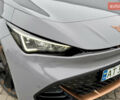 Сірий Cupra Born, об'ємом двигуна 0 л та пробігом 125 тис. км за 19500 $, фото 22 на Automoto.ua