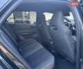 Сірий Cupra Born, об'ємом двигуна 0 л та пробігом 43 тис. км за 17999 $, фото 25 на Automoto.ua