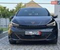 Сірий Cupra Born, об'ємом двигуна 0 л та пробігом 43 тис. км за 17999 $, фото 3 на Automoto.ua