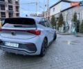 Сірий Cupra Born, об'ємом двигуна 0 л та пробігом 125 тис. км за 19600 $, фото 13 на Automoto.ua