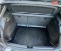 Сірий Cupra Born, об'ємом двигуна 0 л та пробігом 43 тис. км за 17999 $, фото 29 на Automoto.ua