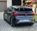 Сірий Cupra Born, об'ємом двигуна 0 л та пробігом 43 тис. км за 17999 $, фото 11 на Automoto.ua