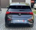 Сірий Cupra Born, об'ємом двигуна 0 л та пробігом 43 тис. км за 17999 $, фото 10 на Automoto.ua