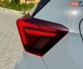 Серый Cupra Born, объемом двигателя 0 л и пробегом 9 тыс. км за 22499 $, фото 8 на Automoto.ua