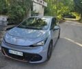 Сірий Cupra Born, об'ємом двигуна 0 л та пробігом 30 тис. км за 23900 $, фото 1 на Automoto.ua