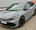 Сірий Cupra Born, об'ємом двигуна 0 л та пробігом 125 тис. км за 19500 $, фото 8 на Automoto.ua