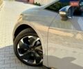 Серый Cupra Born, объемом двигателя 0 л и пробегом 9 тыс. км за 22499 $, фото 15 на Automoto.ua