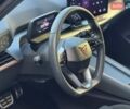 Сірий Cupra Born, об'ємом двигуна 0 л та пробігом 43 тис. км за 17999 $, фото 18 на Automoto.ua