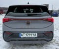 Сірий Cupra Born, об'ємом двигуна 0 л та пробігом 116 тис. км за 19900 $, фото 9 на Automoto.ua