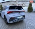 Сірий Cupra Born, об'ємом двигуна 0 л та пробігом 125 тис. км за 19600 $, фото 14 на Automoto.ua
