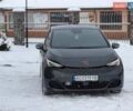 Сірий Cupra Born, об'ємом двигуна 0 л та пробігом 93 тис. км за 19550 $, фото 7 на Automoto.ua