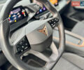 Сірий Cupra Born, об'ємом двигуна 0 л та пробігом 125 тис. км за 19500 $, фото 81 на Automoto.ua