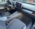 Сірий Cupra Born, об'ємом двигуна 0 л та пробігом 43 тис. км за 17999 $, фото 27 на Automoto.ua