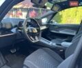 Сірий Cupra Born, об'ємом двигуна 0 л та пробігом 43 тис. км за 17999 $, фото 23 на Automoto.ua