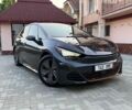 Серый Cupra Born, объемом двигателя 0 л и пробегом 100 тыс. км за 20000 $, фото 1 на Automoto.ua