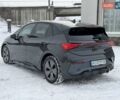 Сірий Cupra Born, об'ємом двигуна 0 л та пробігом 93 тис. км за 19550 $, фото 14 на Automoto.ua