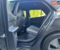 Сірий Cupra Born, об'ємом двигуна 0 л та пробігом 43 тис. км за 17999 $, фото 24 на Automoto.ua