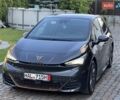 Сірий Cupra Born, об'ємом двигуна 0 л та пробігом 43 тис. км за 17999 $, фото 14 на Automoto.ua