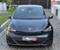 Сірий Cupra Born, об'ємом двигуна 0 л та пробігом 43 тис. км за 17999 $, фото 2 на Automoto.ua