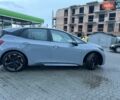 Сірий Cupra Born, об'ємом двигуна 0 л та пробігом 125 тис. км за 19600 $, фото 9 на Automoto.ua