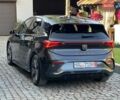Сірий Cupra Born, об'ємом двигуна 0 л та пробігом 43 тис. км за 17999 $, фото 9 на Automoto.ua