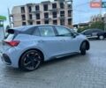 Сірий Cupra Born, об'ємом двигуна 0 л та пробігом 125 тис. км за 19600 $, фото 10 на Automoto.ua