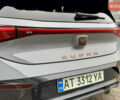 Сірий Cupra Born, об'ємом двигуна 0 л та пробігом 125 тис. км за 19500 $, фото 18 на Automoto.ua