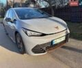 Сірий Cupra Born, об'ємом двигуна 0 л та пробігом 43 тис. км за 21500 $, фото 1 на Automoto.ua