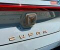 Серый Cupra Born, объемом двигателя 0 л и пробегом 9 тыс. км за 22499 $, фото 14 на Automoto.ua