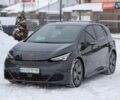 Сірий Cupra Born, об'ємом двигуна 0 л та пробігом 93 тис. км за 19550 $, фото 4 на Automoto.ua