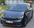 Сірий Cupra Born, об'ємом двигуна 0 л та пробігом 43 тис. км за 17999 $, фото 1 на Automoto.ua