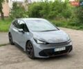 Серый Cupra Born, объемом двигателя 0 л и пробегом 133 тыс. км за 18990 $, фото 1 на Automoto.ua