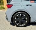 Серый Cupra Born, объемом двигателя 0 л и пробегом 9 тыс. км за 22499 $, фото 7 на Automoto.ua