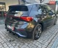 Сірий Cupra Born, об'ємом двигуна 0 л та пробігом 43 тис. км за 17999 $, фото 7 на Automoto.ua