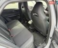 Серый Cupra Born, объемом двигателя 0 л и пробегом 130 тыс. км за 18900 $, фото 17 на Automoto.ua